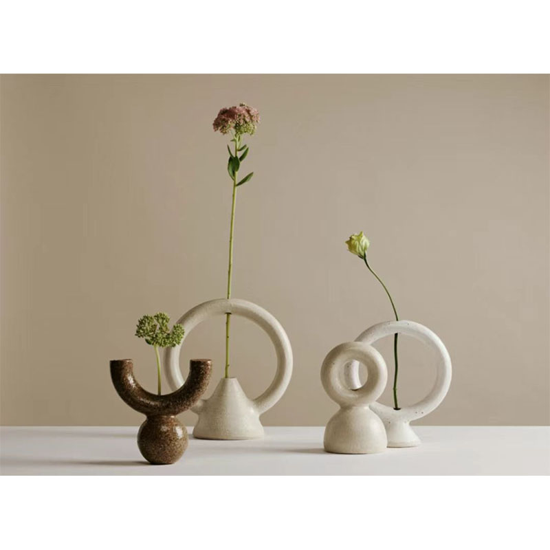 家居装饰（Home Furnishing decoration）
